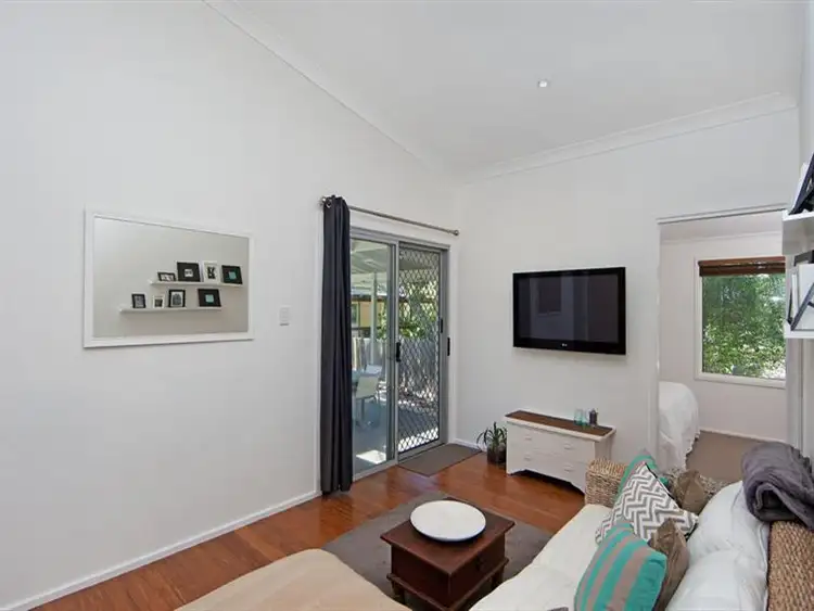 Third view of Homely house listing, 1026 The Entrance Road, Forresters Beach NSW 2260