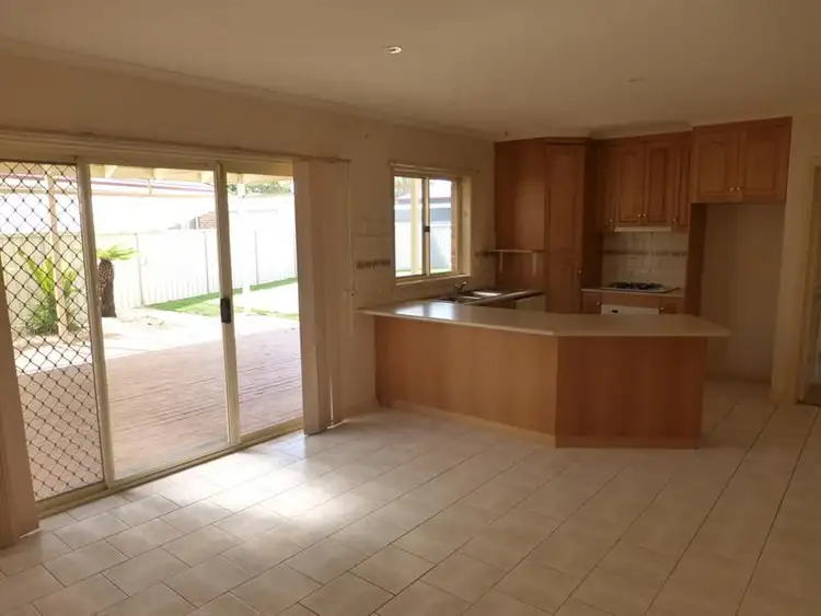 Sixth view of Homely house listing, 46 Lawson Drive, Moama NSW 2731