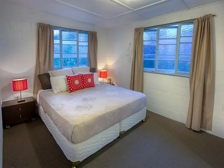 Fifth view of Homely house listing, 37 Nungo Street, Pacific Paradise QLD 4564