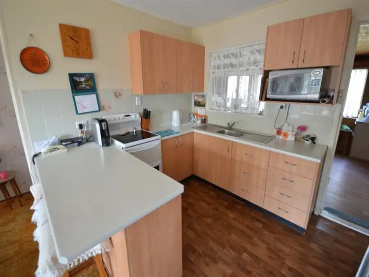 Fifth view of Homely house listing, 12 Beach Road, Arrawarra Headland NSW 2456