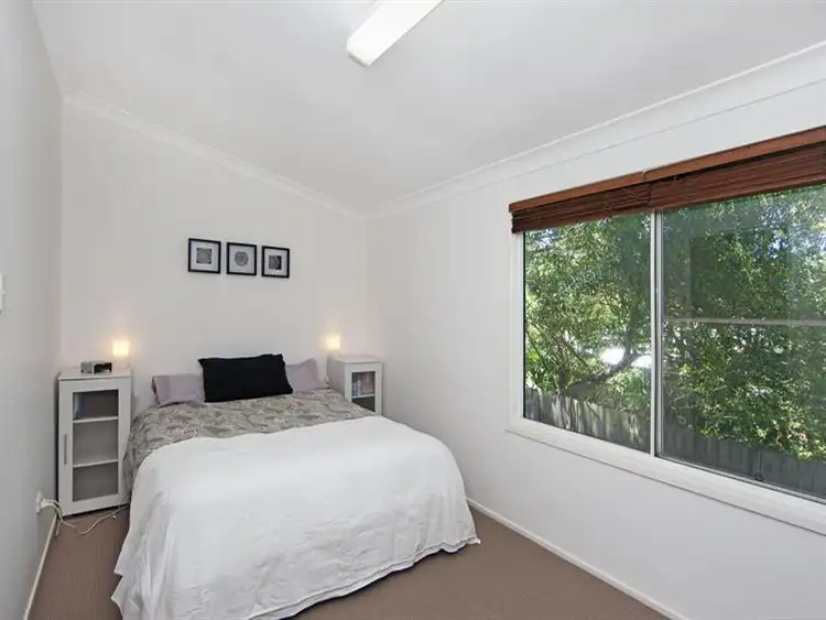 Fourth view of Homely house listing, 1026 The Entrance Road, Forresters Beach NSW 2260