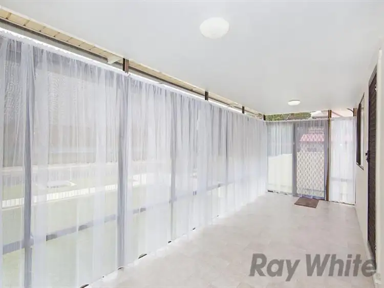 Third view of Homely house listing, 59 Hammond Road, Noraville NSW 2263