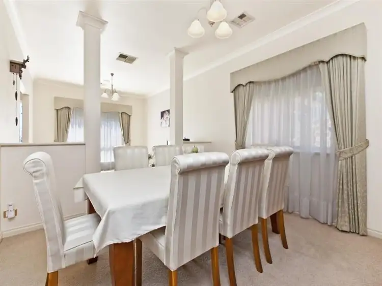 Fifth view of Homely house listing, 26 Bayview Parade, Gulfview Heights SA 5096
