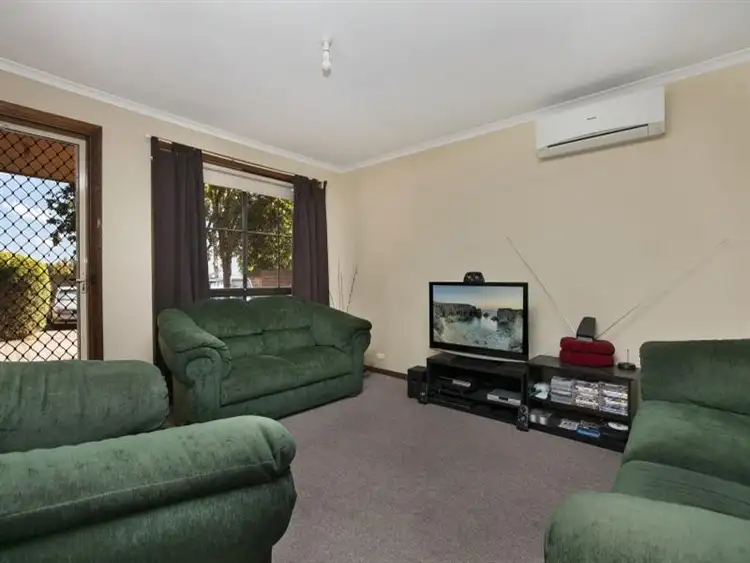 Fourth view of Homely unit listing, 8/147-149 Tolley Road, St Agnes SA 5097