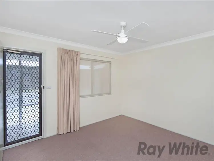 Fourth view of Homely house listing, 59 Hammond Road, Noraville NSW 2263