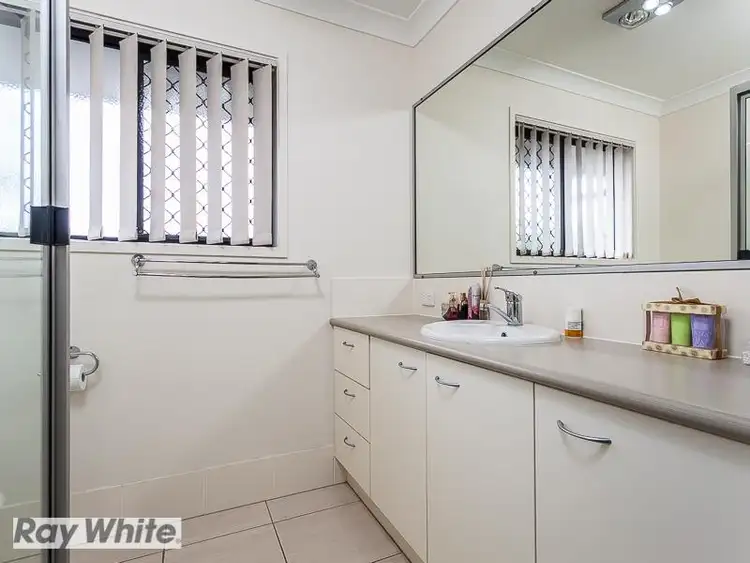 Seventh view of Homely house listing, 2 Bein Court, Narangba QLD 4504