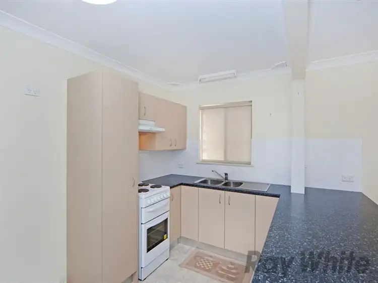 Fifth view of Homely house listing, 59 Hammond Road, Noraville NSW 2263