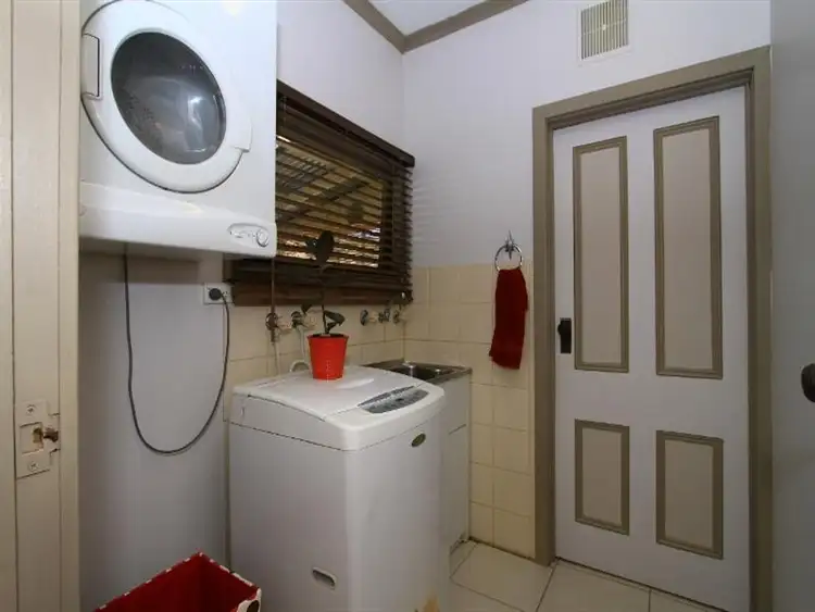 Sixth view of Homely house listing, 10 Atkinson Street, Bendigo VIC 3550