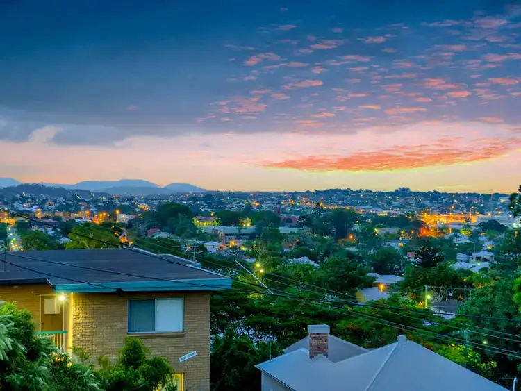 Sixth view of Homely house listing, 49 Balmain Street, Wooloowin QLD 4030