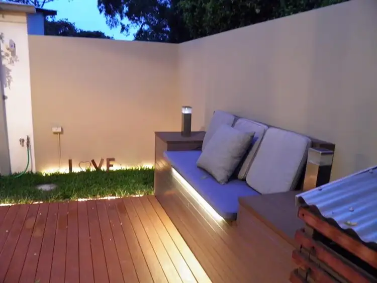Sixth view of Homely house listing, 6/59 Darley Street, Mona Vale NSW 2103