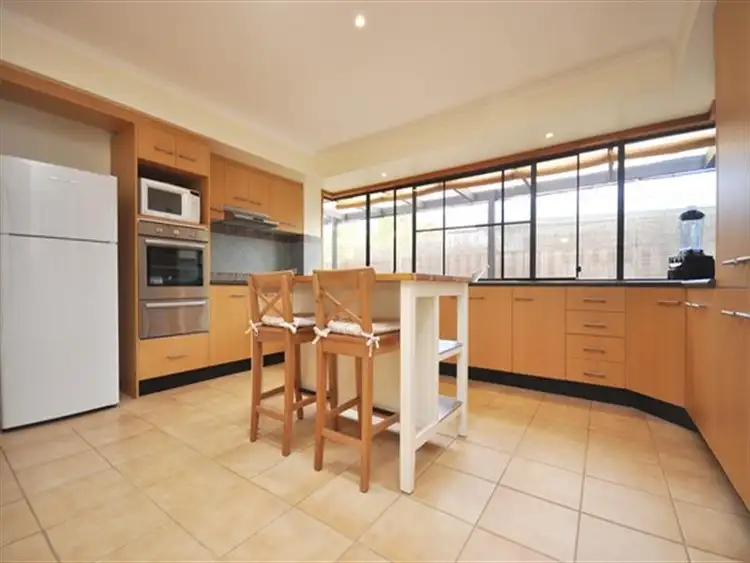Third view of Homely house listing, 28 Homeworld Drive, Narangba QLD 4504
