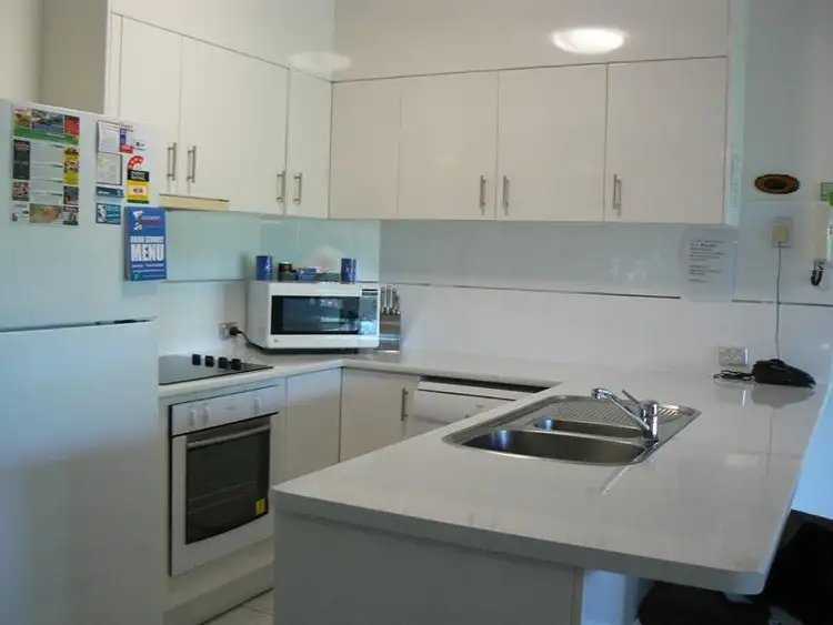 Seventh view of Homely unit listing, 4/42-46 River Esplanade, Mooloolaba QLD 4557