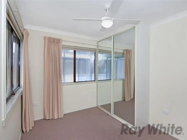 Sixth view of Homely house listing, 59 Hammond Road, Noraville NSW 2263