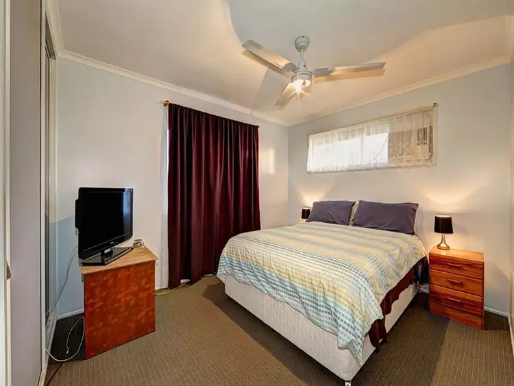 Fifth view of Homely house listing, 65 Gooburrum Road, Gooburrum QLD 4670
