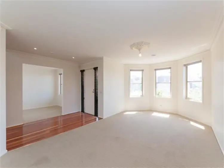 Fourth view of Homely house listing, 8 Strathallan Grove, Craigieburn VIC 3064