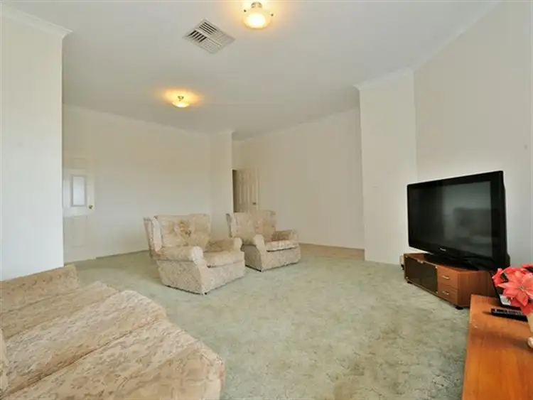Sixth view of Homely house listing, 44 Morfontaine Parde, Port Kennedy WA 6172