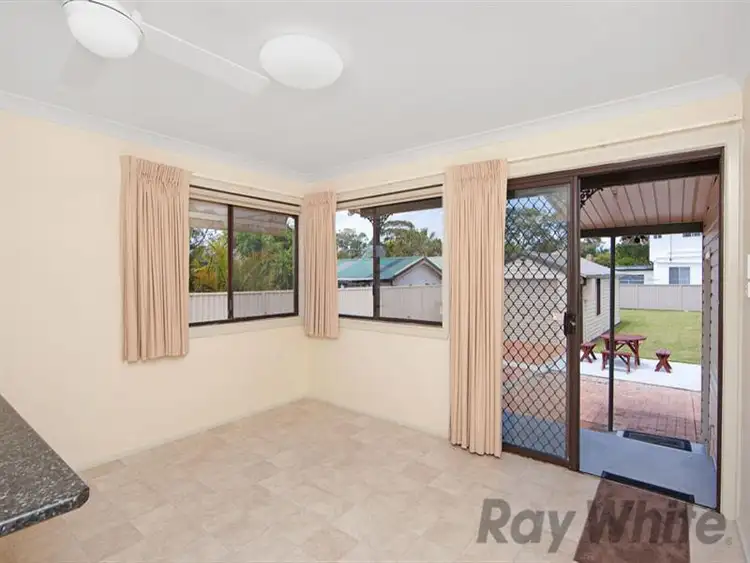 Seventh view of Homely house listing, 59 Hammond Road, Noraville NSW 2263