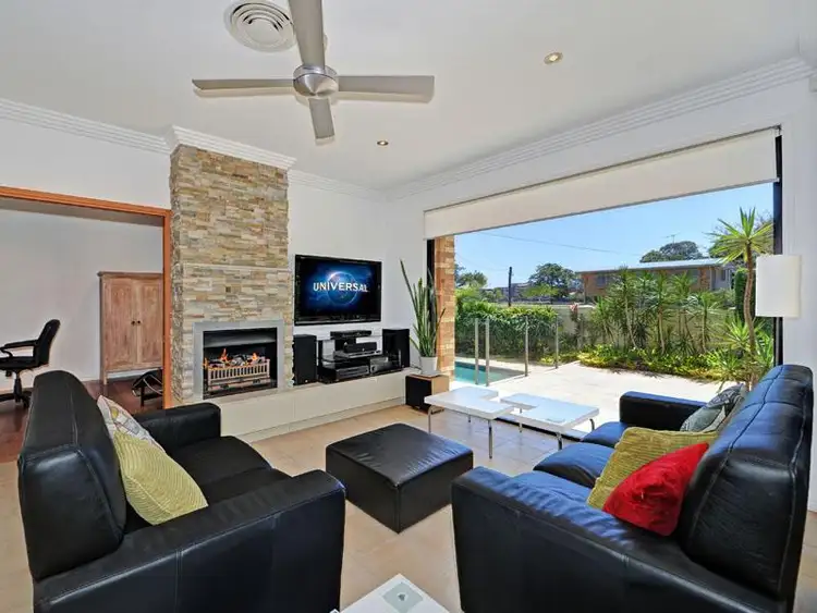 Seventh view of Homely townhouse listing, 1/10 Broad Street, Labrador QLD 4215