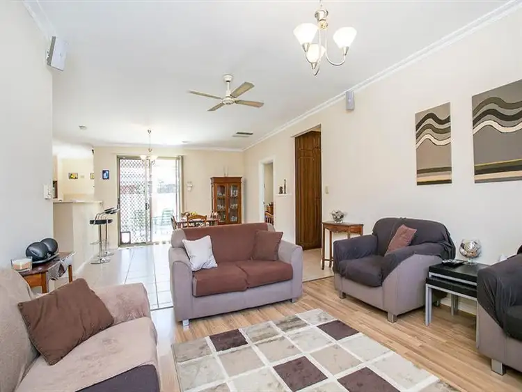 Seventh view of Homely house listing, 12 Iris Court, Grange SA 5022