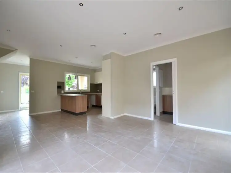 Fourth view of Homely townhouse listing, 1/9 Kelvin Grove, South Morang VIC 3752