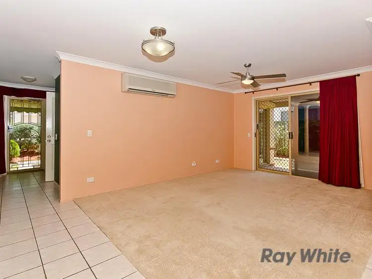 Fifth view of Homely house listing, 44 Jagera Circuit, Taigum QLD 4018