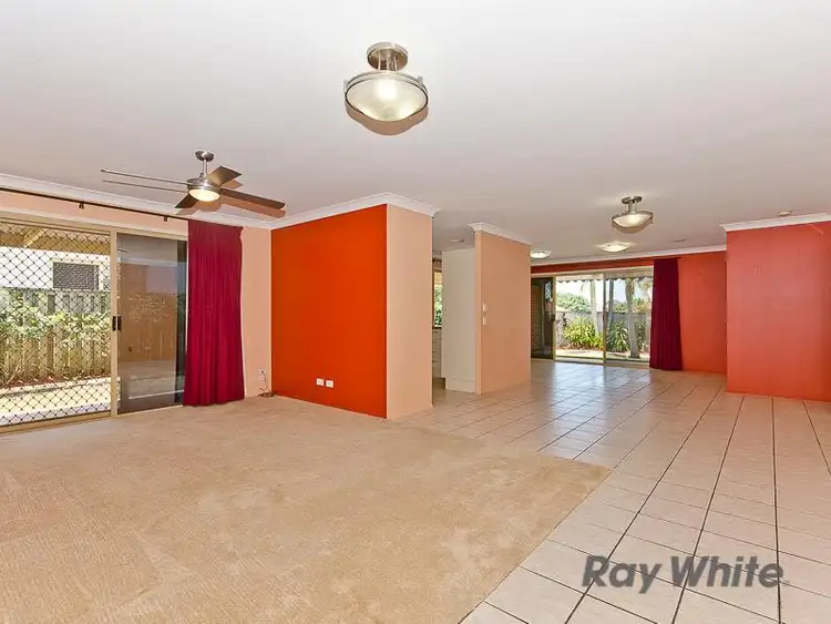 Sixth view of Homely house listing, 44 Jagera Circuit, Taigum QLD 4018