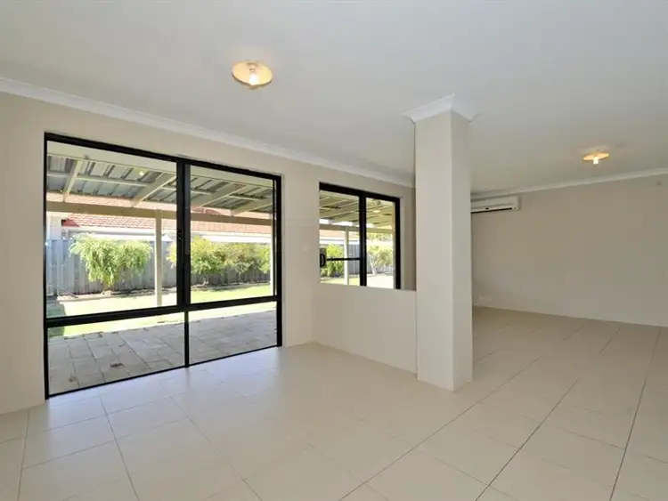 Seventh view of Homely house listing, 59 Ritchie Drive, Rockingham WA 6168