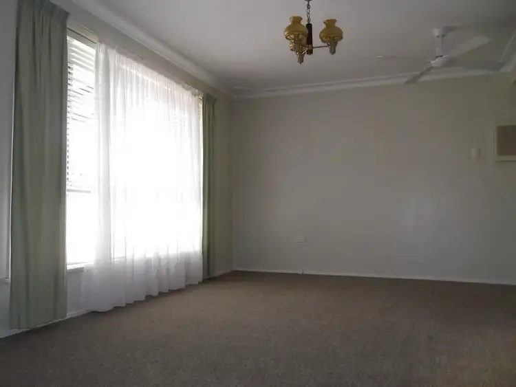 Second view of Homely house listing, 10 Parkes Street, Cowra NSW 2794