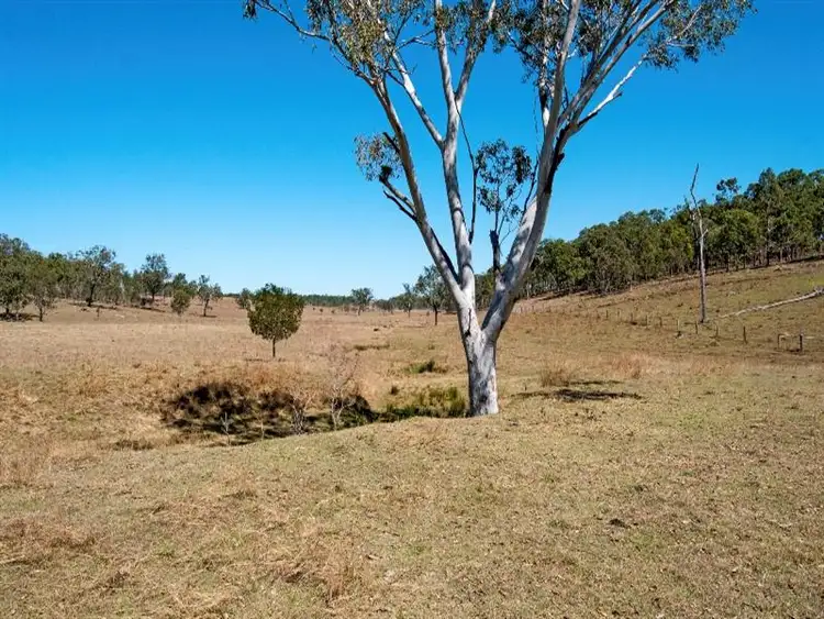 Fifth view of Homely house listing, 1949 Ipswich Boonah Road, Peak Crossing QLD 4306