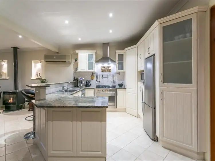 Fourth view of Homely house listing, 17 Scotia Street, West Croydon SA 5008