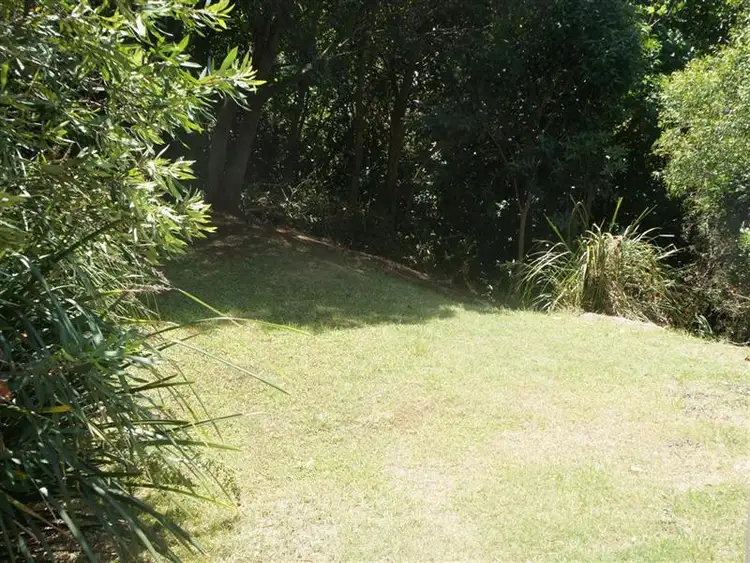 Seventh view of Homely townhouse listing, 27b Bland Street, Kiama NSW 2533