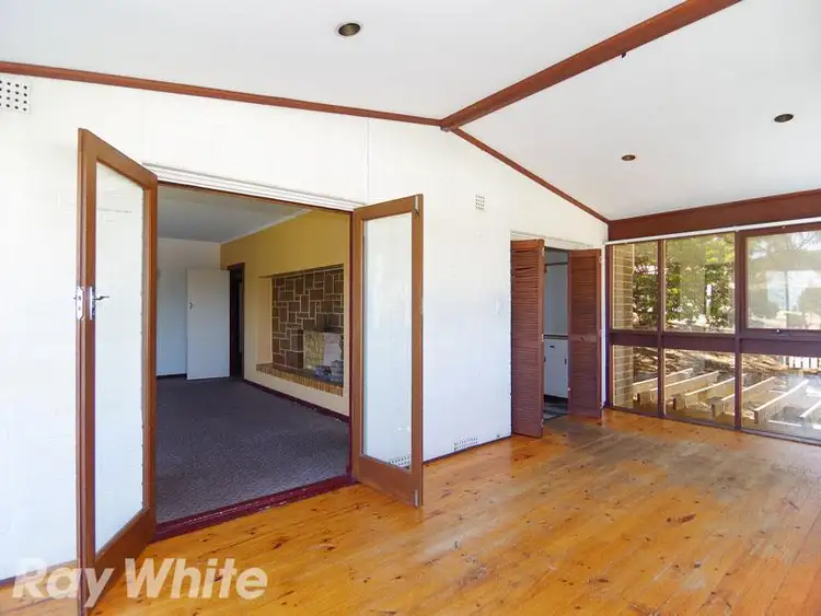 Fourth view of Homely house listing, 74 Gloucester Avenue, Belair SA 5052