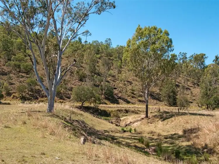 Sixth view of Homely house listing, 1949 Ipswich Boonah Road, Peak Crossing QLD 4306
