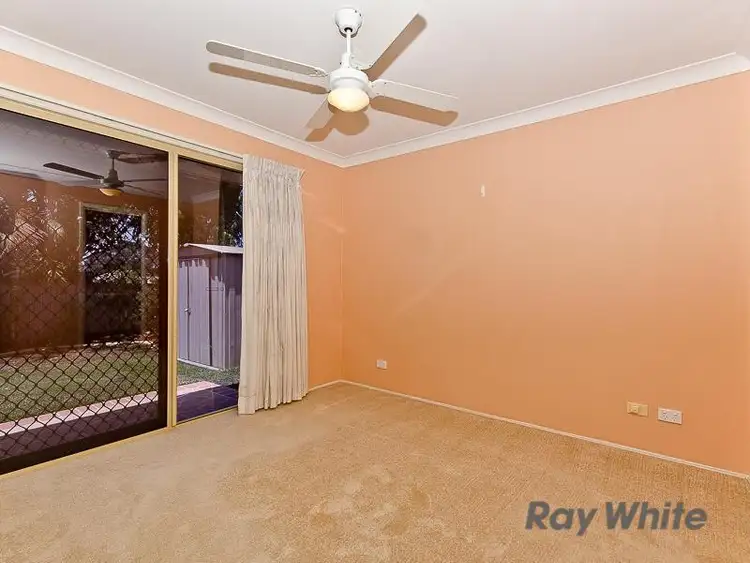 Seventh view of Homely house listing, 44 Jagera Circuit, Taigum QLD 4018