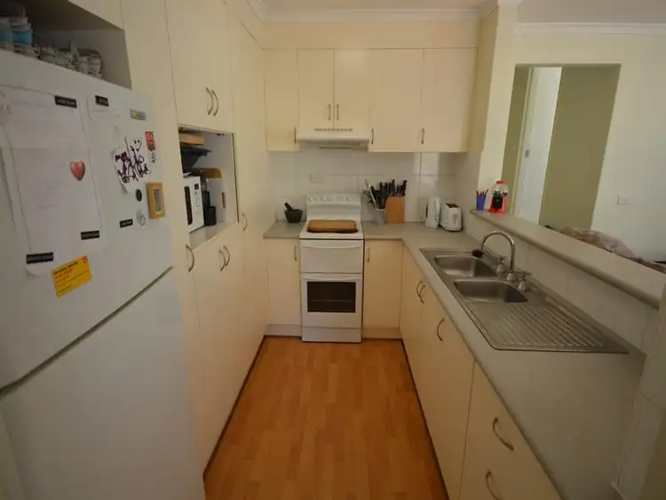 Third view of Homely house listing, 1/26 Brunswick Avenue, Coffs Harbour NSW 2450