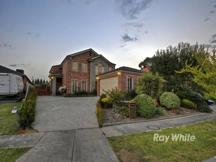 Sixth view of Homely house listing, 51 Seminary Crescent, Scoresby VIC 3179