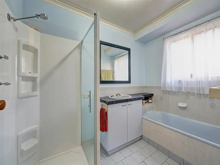 Sixth view of Homely house listing, 65 Gooburrum Road, Gooburrum QLD 4670