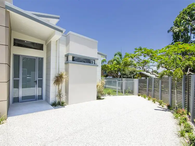 Sixth view of Homely other listing, 1/18 Eckersley Avenue, Buderim QLD 4556