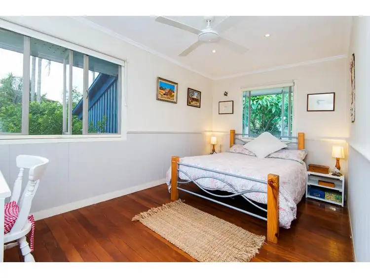 Sixth view of Homely house listing, 21 Dowrie Street, Upper Mount Gravatt QLD 4122