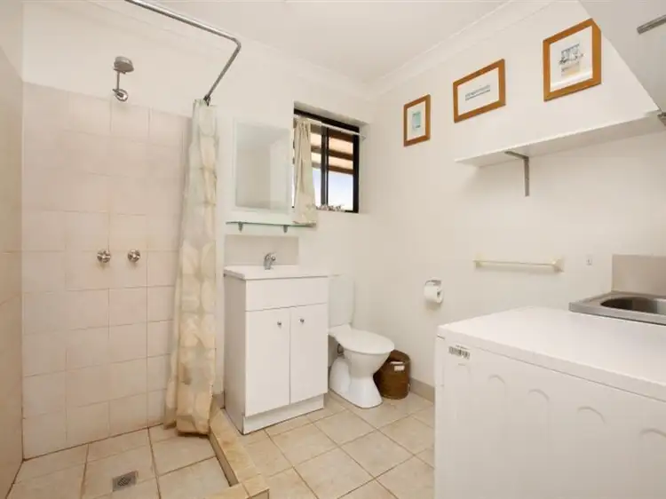 Third view of Homely rural property listing, 5 Gamba Road, Humpty Doo NT 836