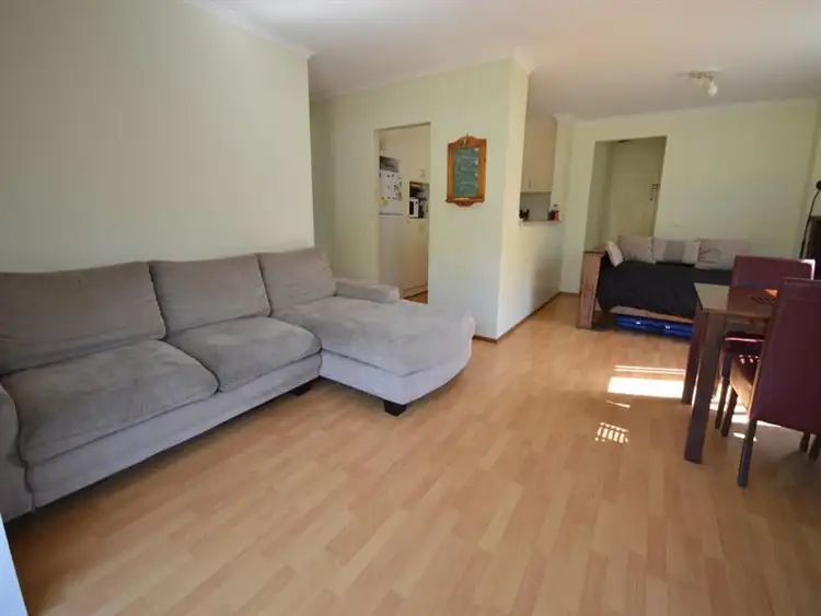 Fourth view of Homely house listing, 1/26 Brunswick Avenue, Coffs Harbour NSW 2450