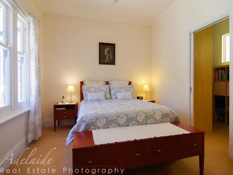 Seventh view of Homely house listing, 30 Johnson Parade, Blackwood SA 5051