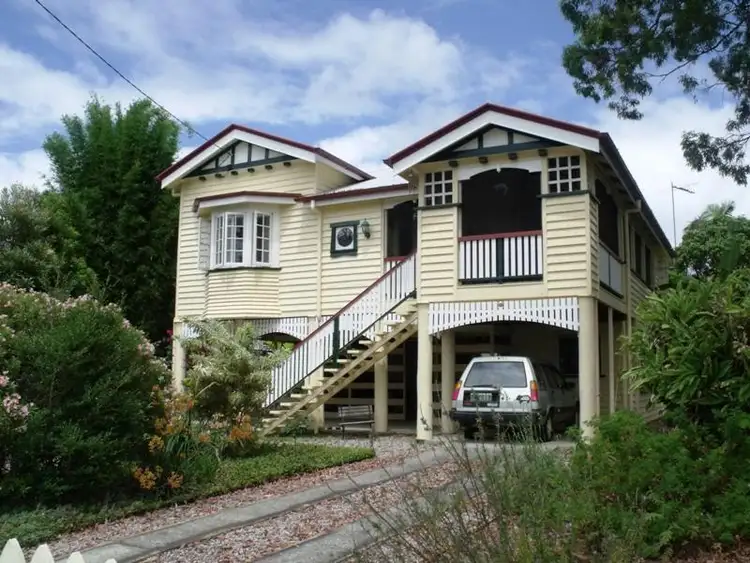 Second view of Homely house listing, 22 Wilma Crescent, Russell Island QLD 4184