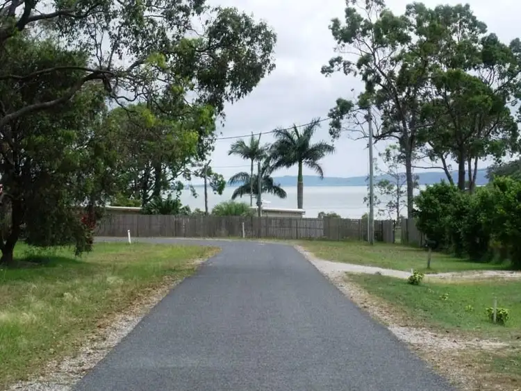 Third view of Homely house listing, 22 Wilma Crescent, Russell Island QLD 4184
