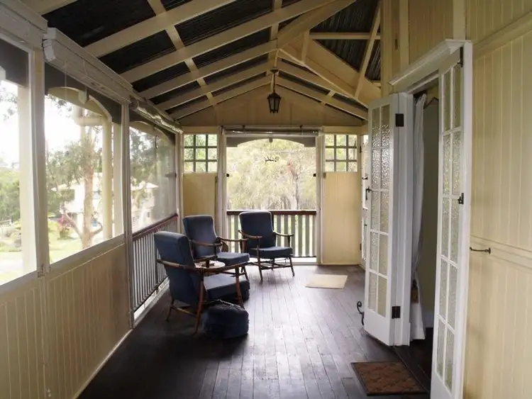 Fifth view of Homely house listing, 22 Wilma Crescent, Russell Island QLD 4184
