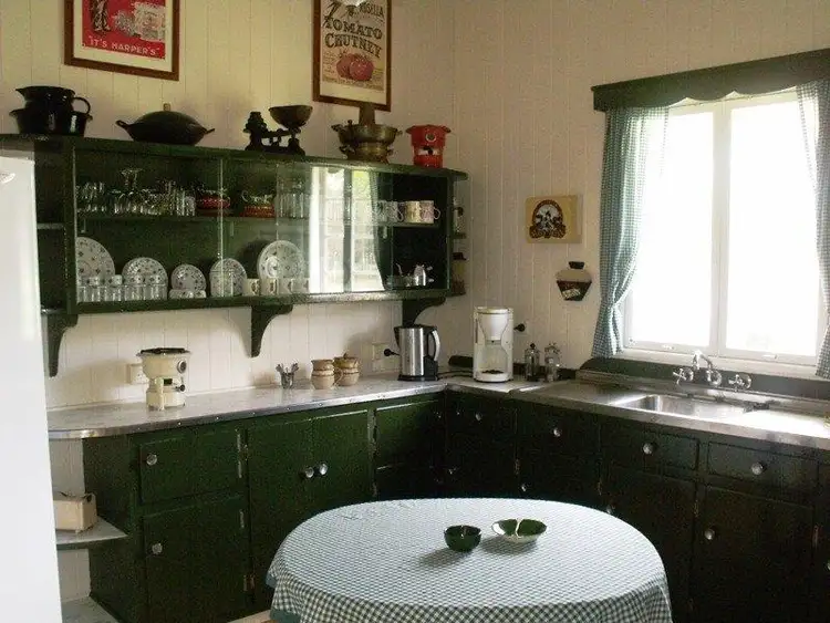 Sixth view of Homely house listing, 22 Wilma Crescent, Russell Island QLD 4184