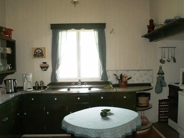 Seventh view of Homely house listing, 22 Wilma Crescent, Russell Island QLD 4184