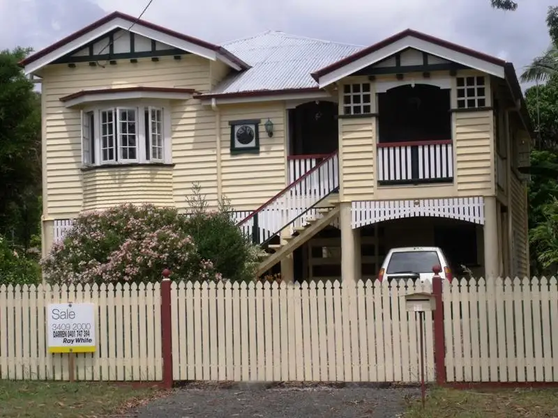 Main view of Homely house listing, 22 Wilma Crescent, Russell Island QLD 4184