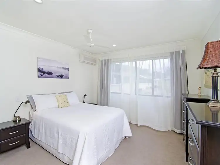Fifth view of Homely townhouse listing, 31/2 Inland Drive, Tugun QLD 4224