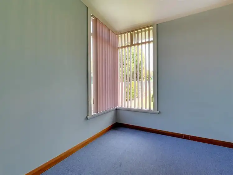 Seventh view of Homely house listing, 213 Weld Street, Beaconsfield TAS 7270